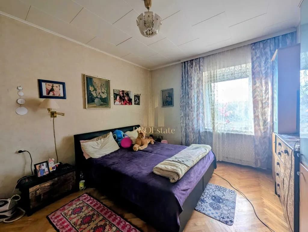 8-Zimmer-Gewerbeimmobilie kaufen in Amstetten – 310 m², € 495.000 – Bild 4 von 20