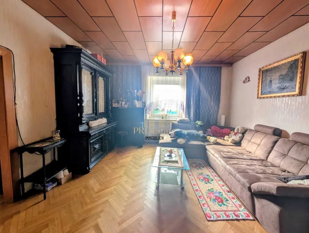 8-Zimmer-Gewerbeimmobilie kaufen in Amstetten – 310 m², € 495.000 – Bild 5 von 20