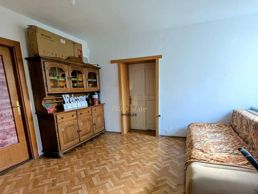 8-Zimmer-Gewerbeimmobilie kaufen in Amstetten – 310 m², € 495.000 – Bild 6 von 20