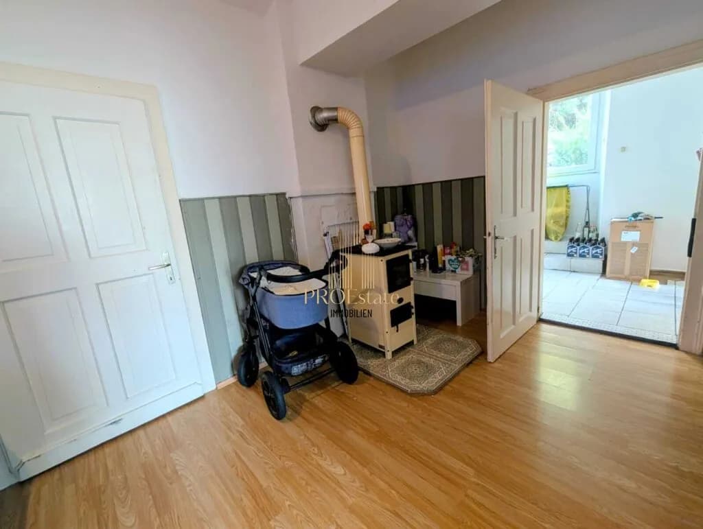 8-Zimmer-Gewerbeimmobilie kaufen in Amstetten – 310 m², € 495.000 – Bild 9 von 20