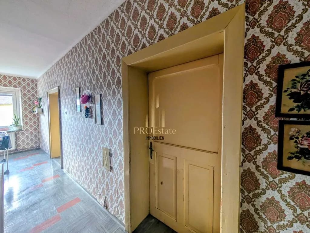 8-Zimmer-Gewerbeimmobilie kaufen in Amstetten – 310 m², € 495.000 – Bild 11 von 20