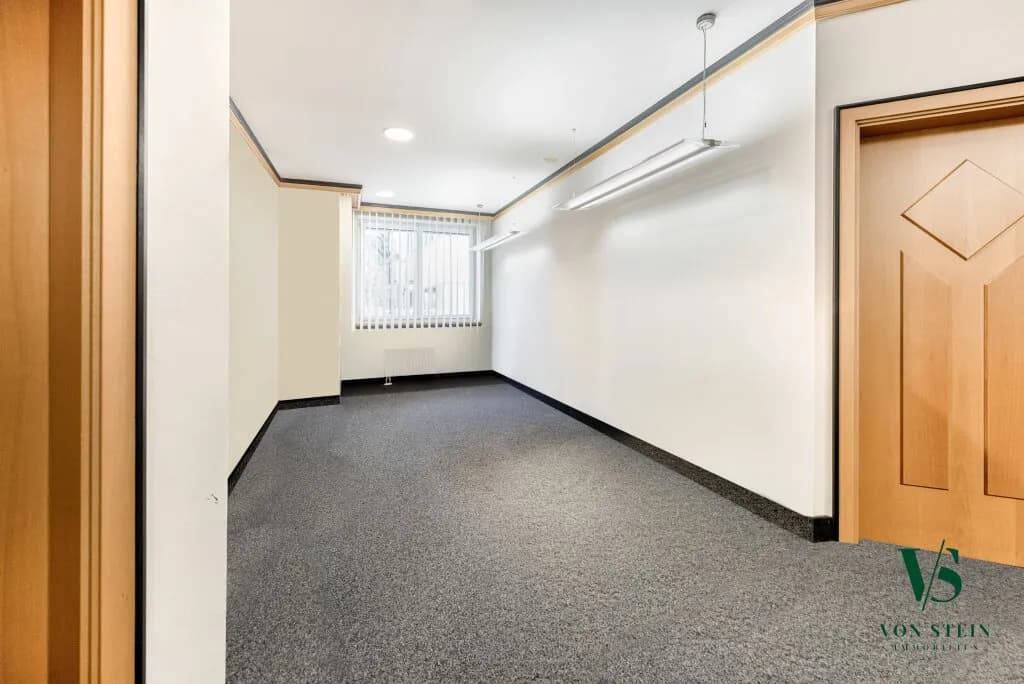 Gewerbeimmobilie kaufen in Kitzbühel – 172 m², € 849.000 – Bild 3 von 17