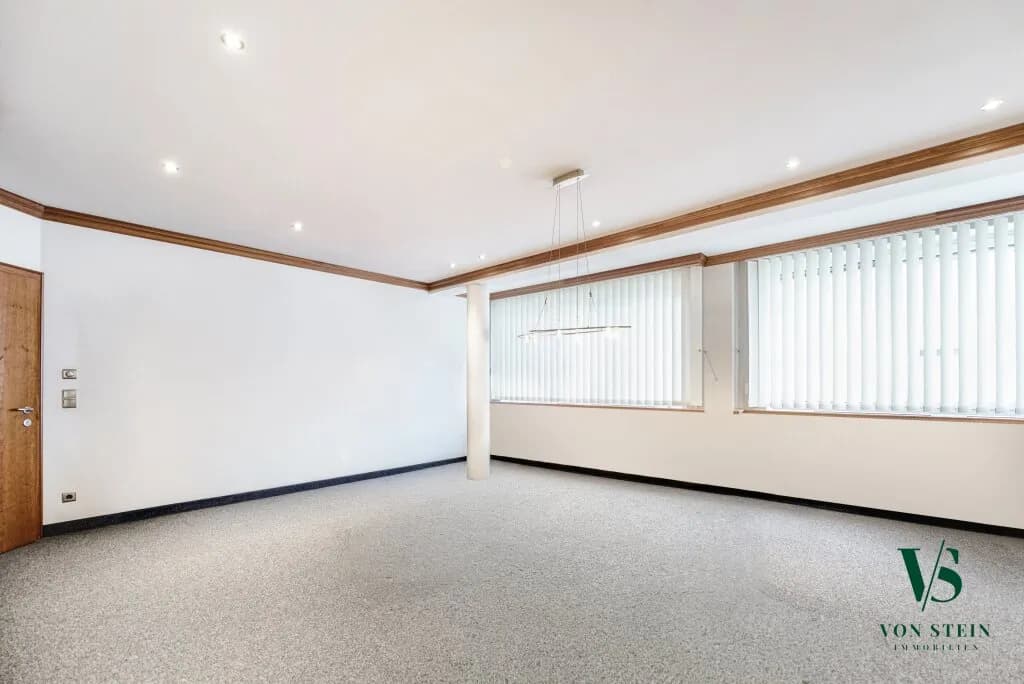 Gewerbeimmobilie kaufen in Kitzbühel – 172 m², € 849.000 – Bild 5 von 17