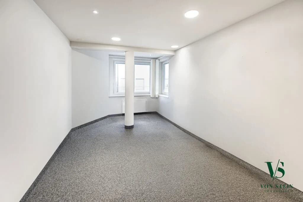 Gewerbeimmobilie kaufen in Kitzbühel – 172 m², € 849.000 – Bild 6 von 17