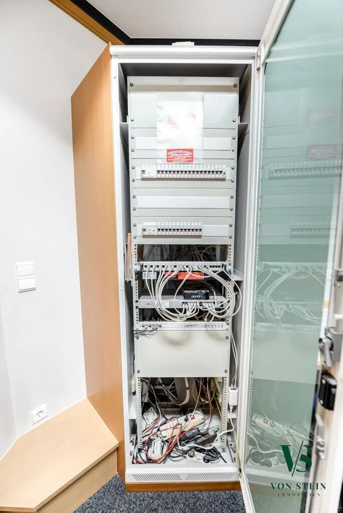 Gewerbeimmobilie kaufen in Kitzbühel – 172 m², € 849.000 – Bild 7 von 17