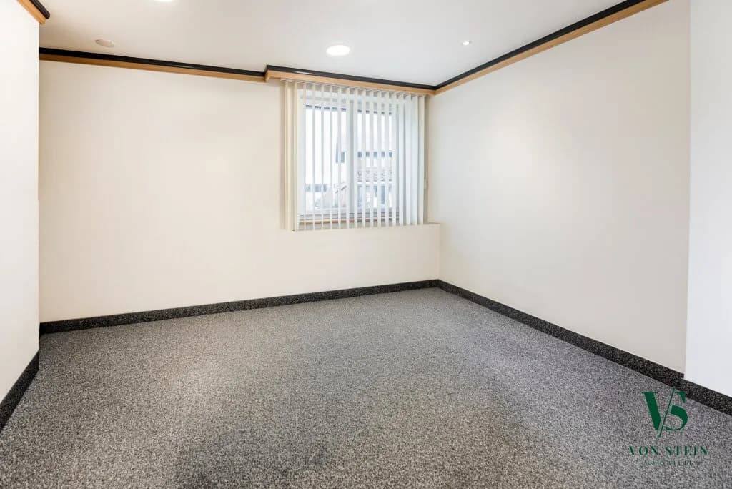 Gewerbeimmobilie kaufen in Kitzbühel – 172 m², € 849.000 – Bild 8 von 17