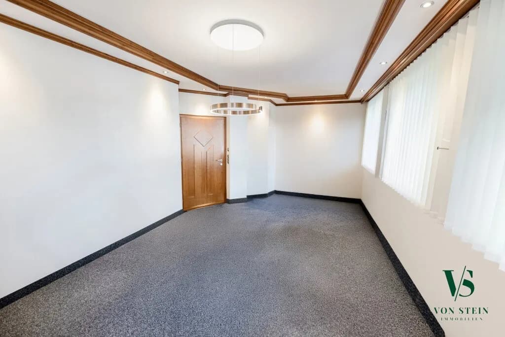 Gewerbeimmobilie kaufen in Kitzbühel – 172 m², € 849.000 – Bild 9 von 17