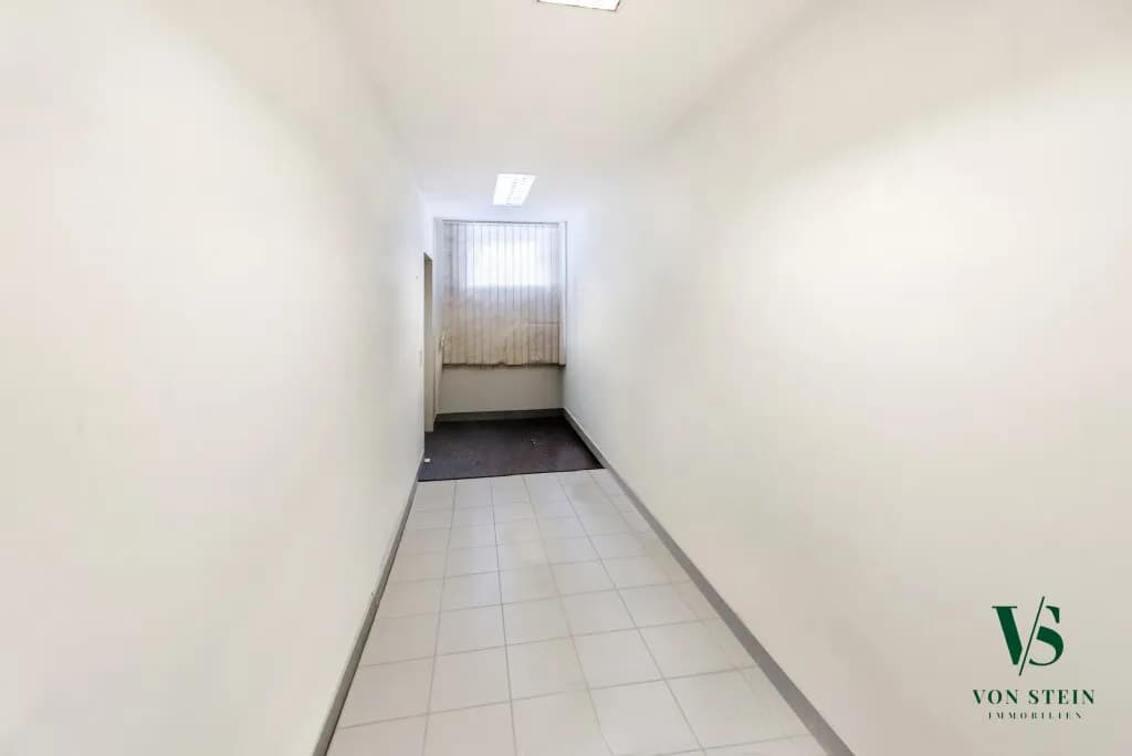 Gewerbeimmobilie kaufen in Kitzbühel – 172 m², € 849.000 – Bild 10 von 17