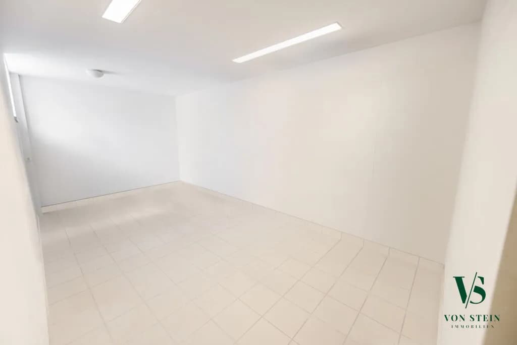 Gewerbeimmobilie kaufen in Kitzbühel – 172 m², € 849.000 – Bild 11 von 17