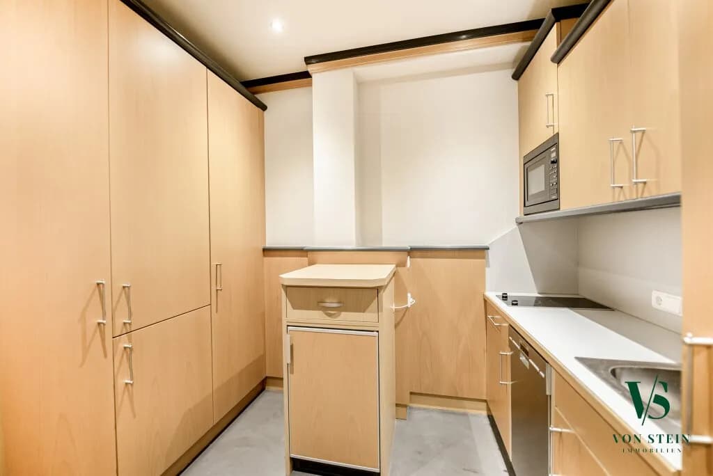 Gewerbeimmobilie kaufen in Kitzbühel – 172 m², € 849.000 – Bild 12 von 17