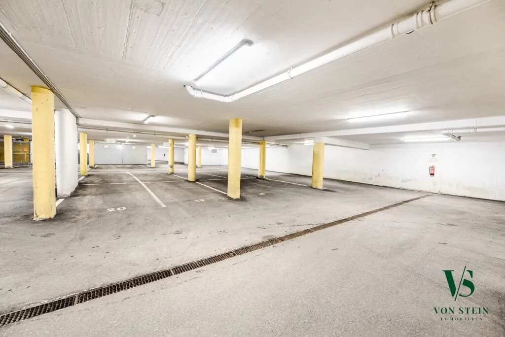 Gewerbeimmobilie kaufen in Kitzbühel – 172 m², € 849.000 – Bild 15 von 17