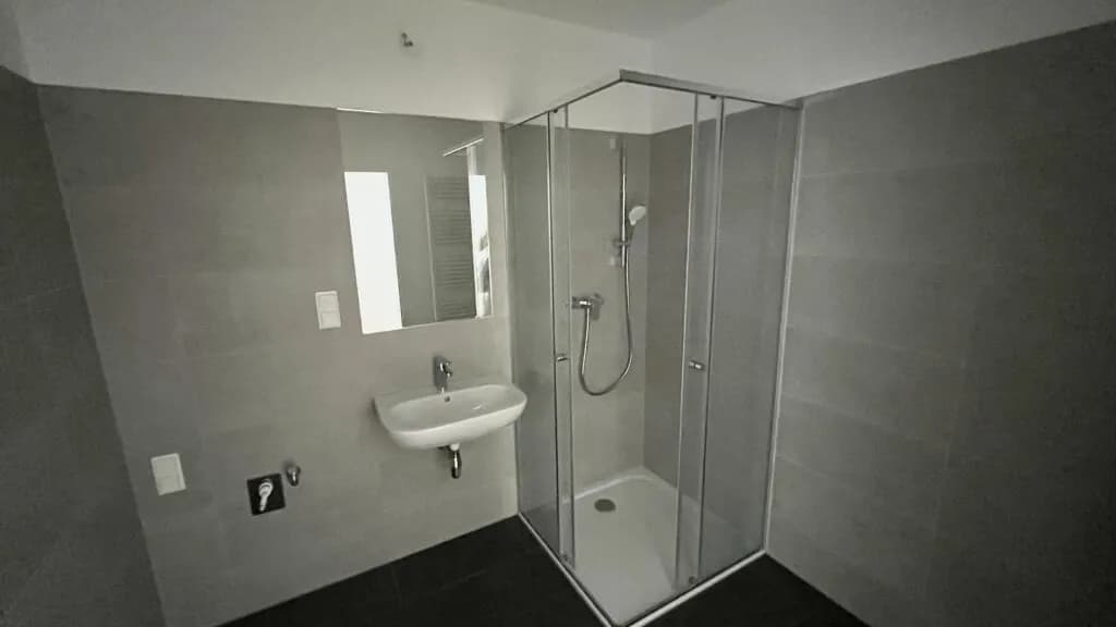 Wohnung mieten in Wien – 80 m², € 1.649 – Bild 4 von 6