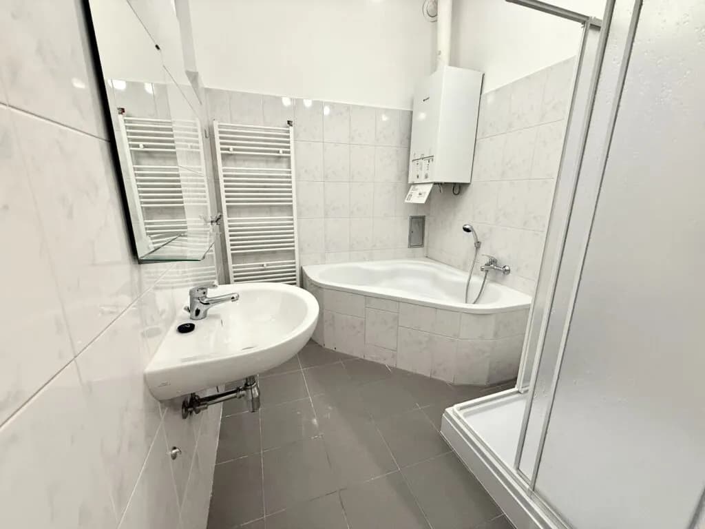 1-Zimmer-Wohnung kaufen in Wien – 26,52 m², € 168.500 – Bild 4 von 6