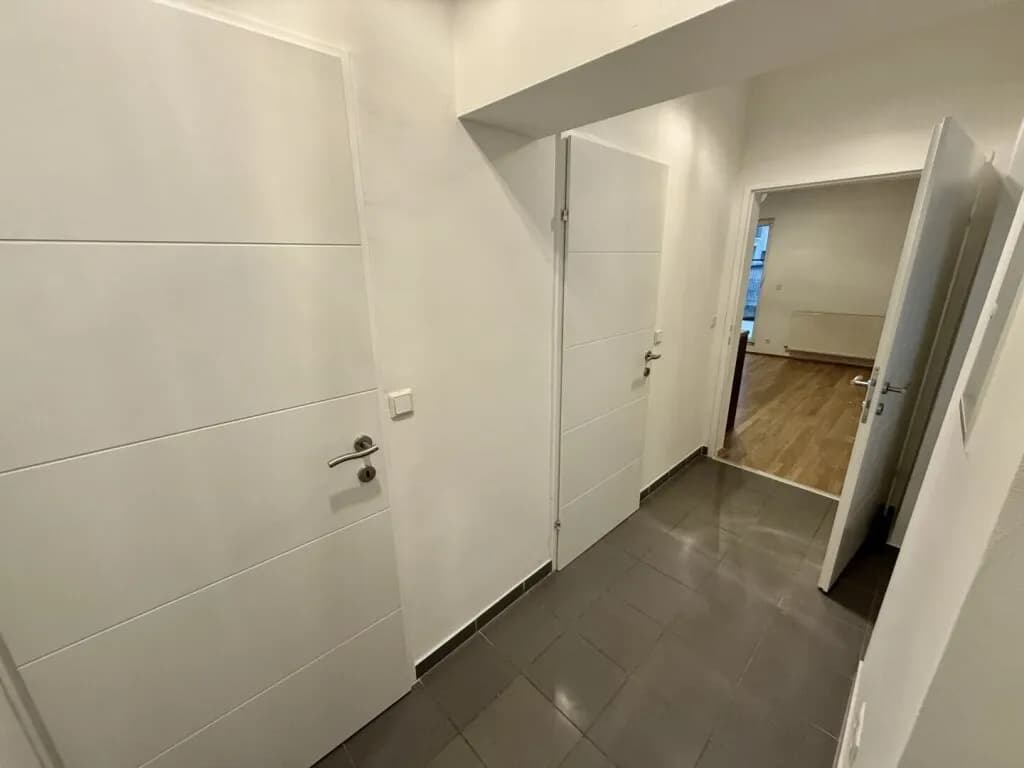 1-Zimmer-Wohnung kaufen in Wien – 26,52 m², € 168.500 – Bild 5 von 6