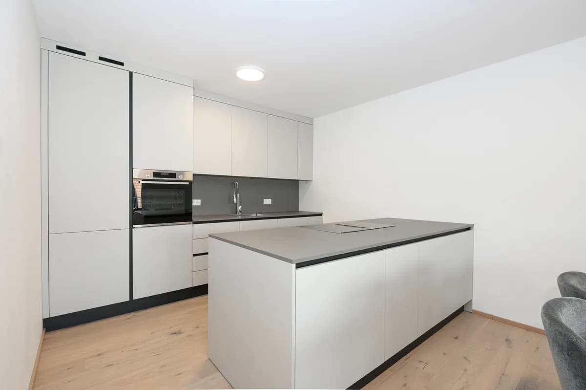 3-Zimmer-Wohnung mieten in Mödling – 95 m², € 2.450 – Bild 4 von 9