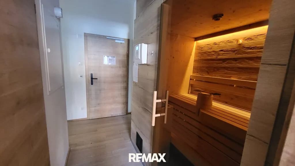 3-Zimmer-Wohnung kaufen in Liezen – 69 m², € 449.000 – Bild 4 von 25