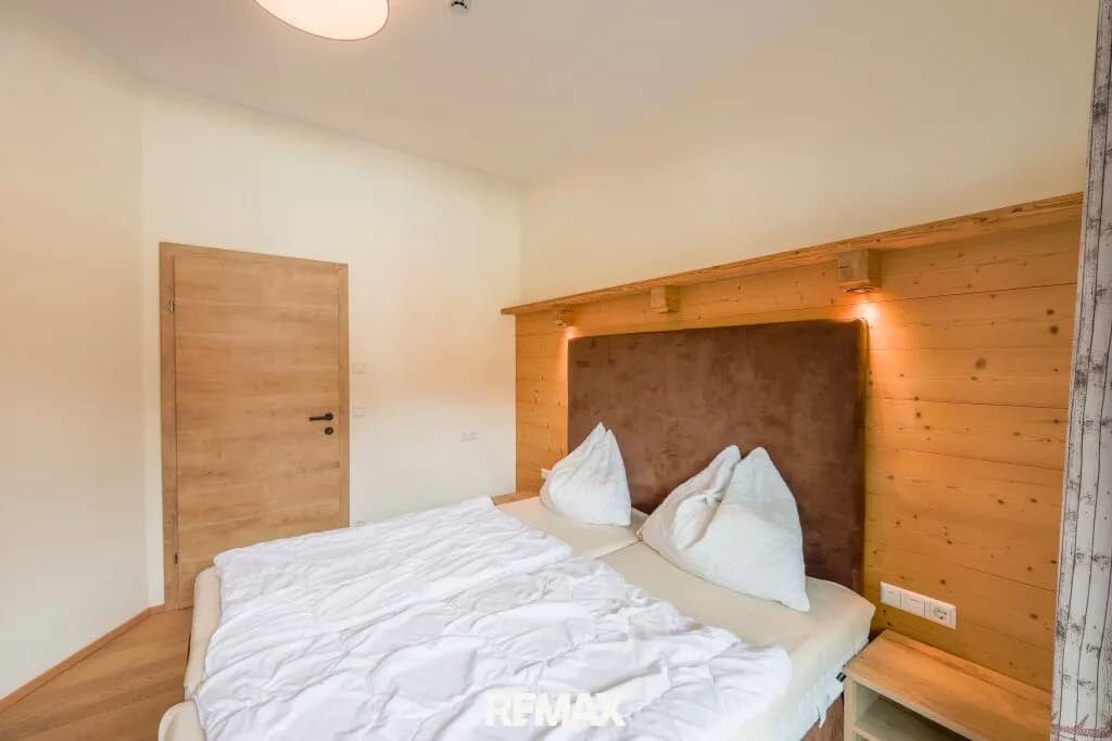 3-Zimmer-Wohnung kaufen in Liezen – 69 m², € 449.000 – Bild 7 von 25