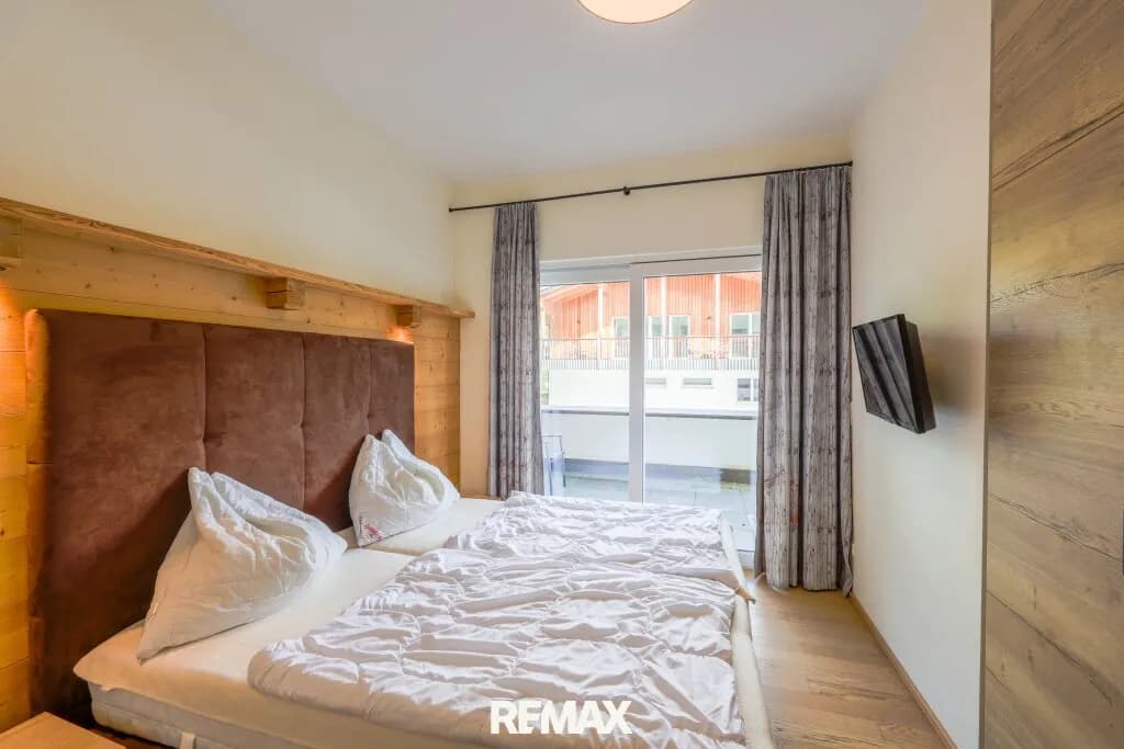 3-Zimmer-Wohnung kaufen in Liezen – 69 m², € 449.000 – Bild 9 von 25
