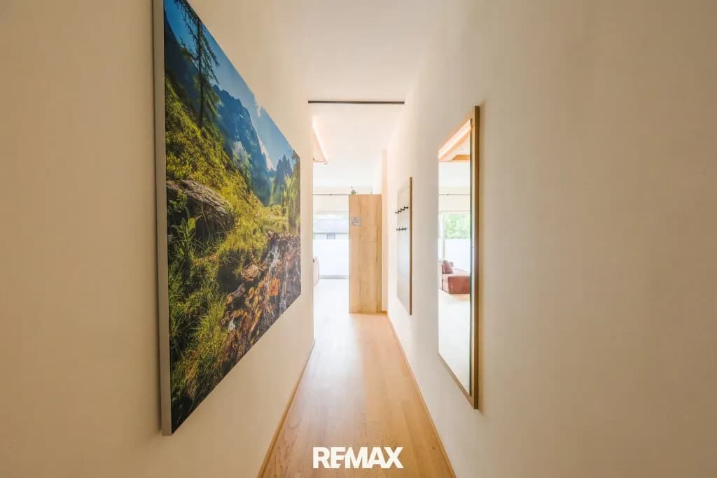 3-Zimmer-Wohnung kaufen in Liezen – 69 m², € 449.000 – Bild 11 von 25
