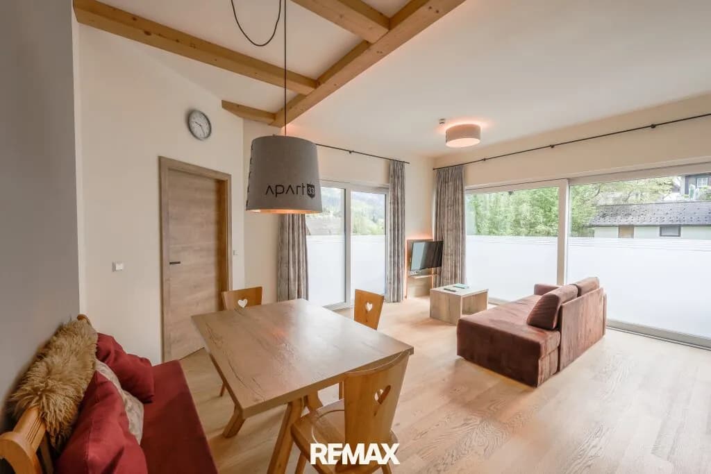 3-Zimmer-Wohnung kaufen in Liezen – 69 m², € 449.000 – Bild 12 von 25