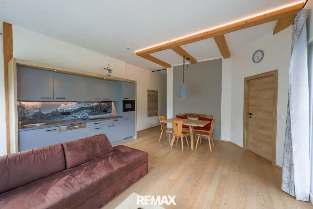 3-Zimmer-Wohnung kaufen in Liezen – 69 m², € 449.000 – Bild 13 von 25