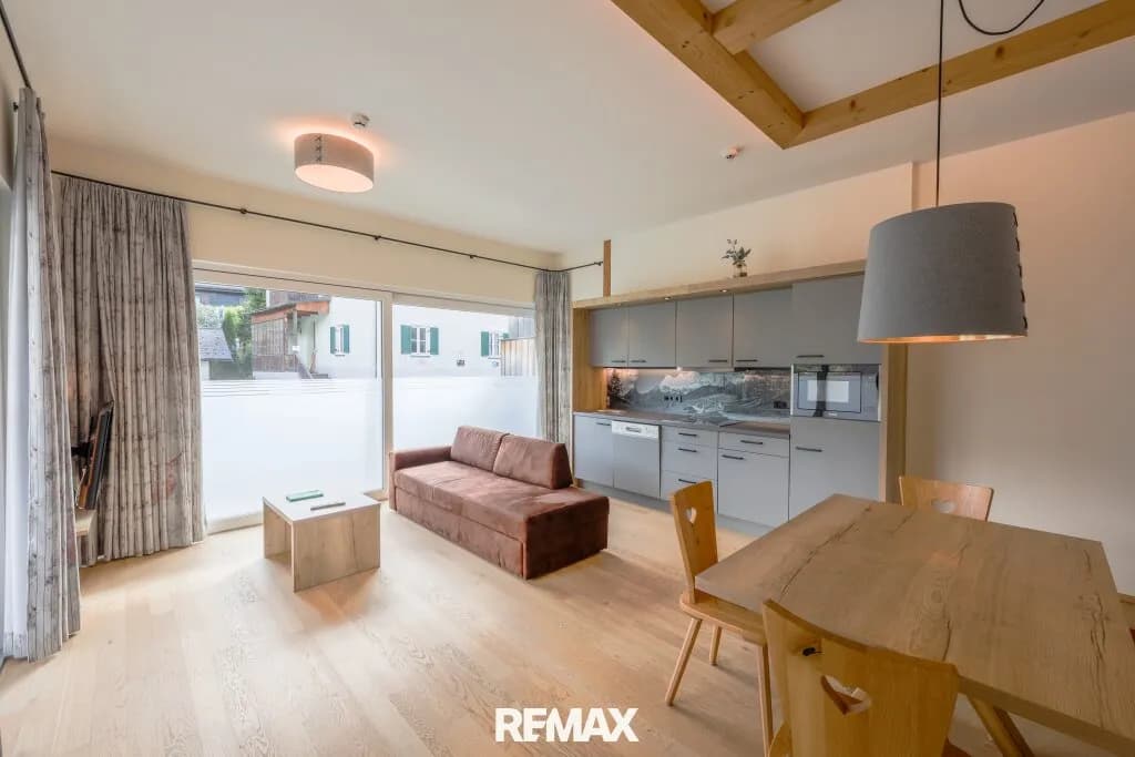 3-Zimmer-Wohnung kaufen in Liezen – 69 m², € 449.000 – Bild 14 von 25