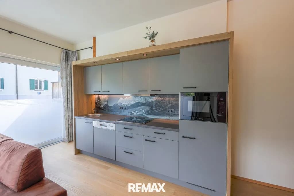3-Zimmer-Wohnung kaufen in Liezen – 69 m², € 449.000 – Bild 15 von 25