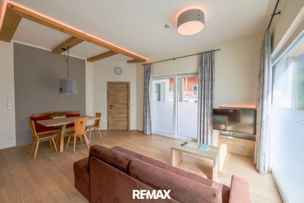 3-Zimmer-Wohnung kaufen in Liezen – 69 m², € 449.000 – Bild 17 von 25