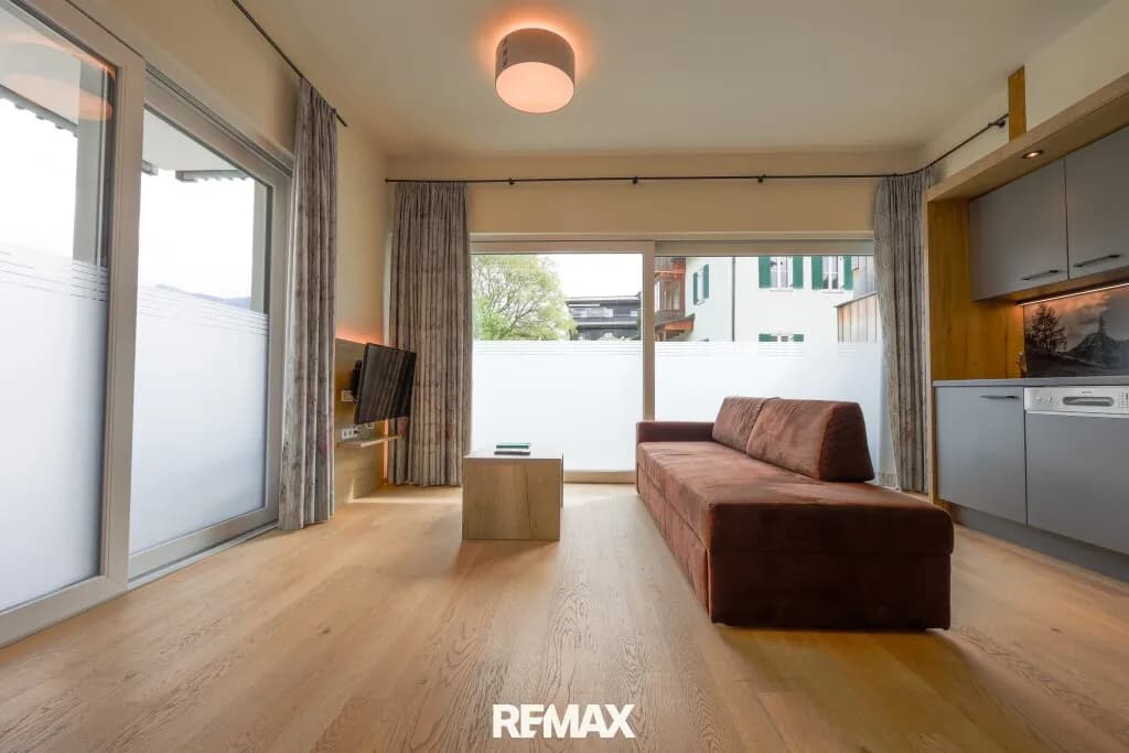 3-Zimmer-Wohnung kaufen in Liezen – 69 m², € 449.000 – Bild 19 von 25