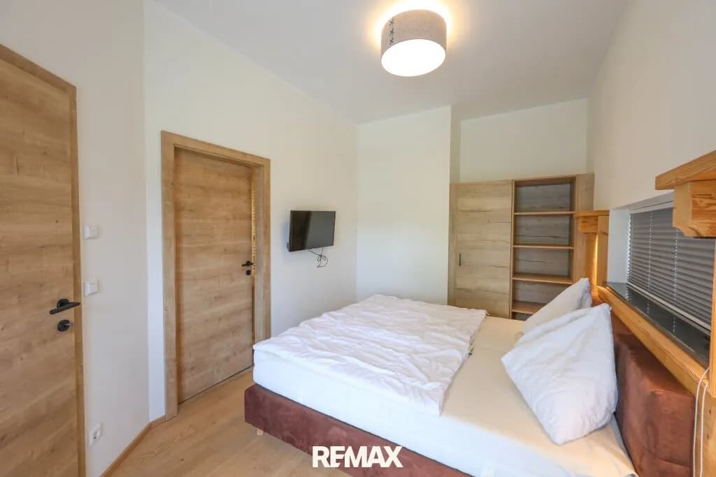 3-Zimmer-Wohnung kaufen in Liezen – 69 m², € 449.000 – Bild 20 von 25