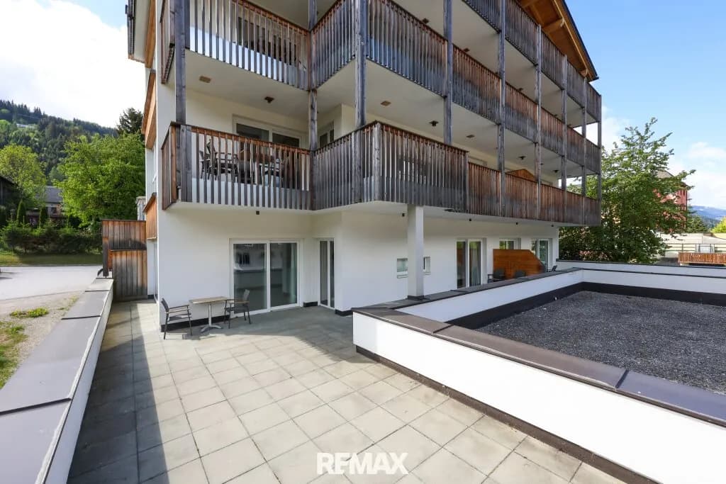 3-Zimmer-Wohnung kaufen in Liezen – 69 m², € 449.000 – Bild 22 von 25