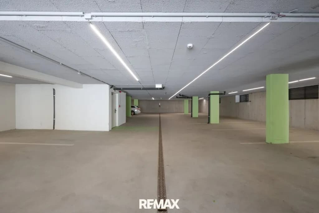 3-Zimmer-Wohnung kaufen in Liezen – 69 m², € 449.000 – Bild 23 von 25