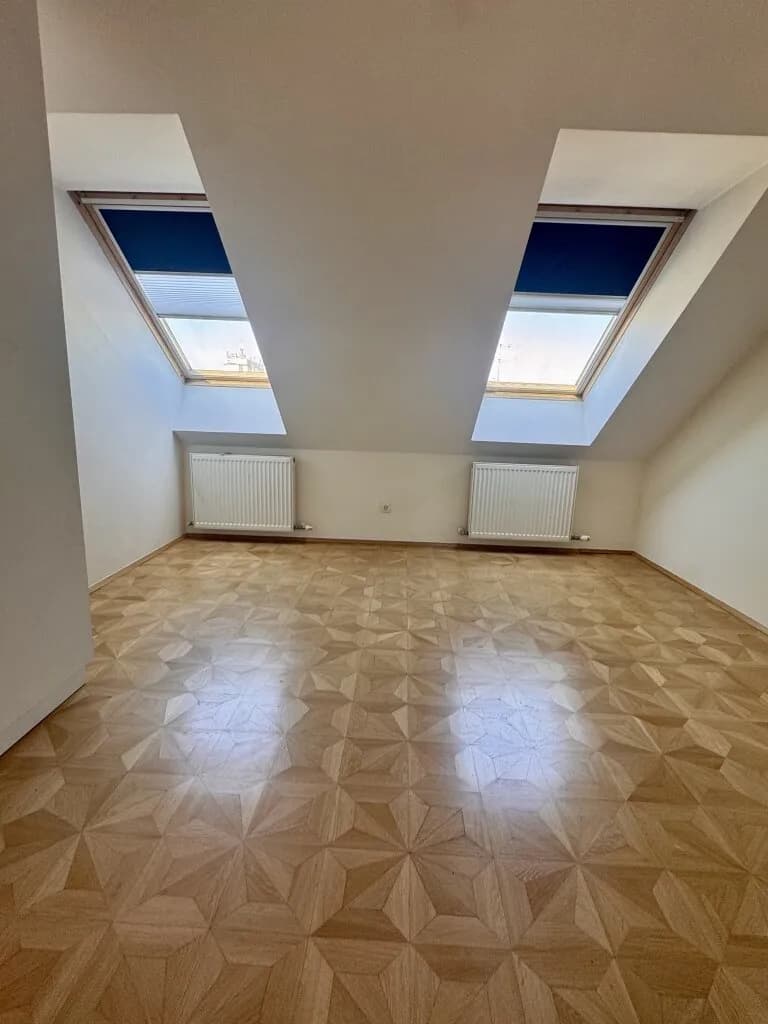 3-Zimmer-Wohnung mieten in Wien – 118 m², € 2.183 – Bild 9 von 23