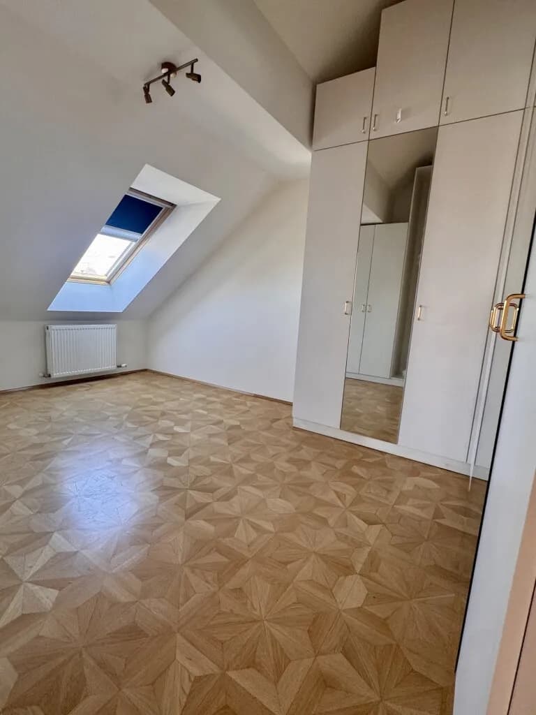 3-Zimmer-Wohnung mieten in Wien – 118 m², € 2.183 – Bild 10 von 23