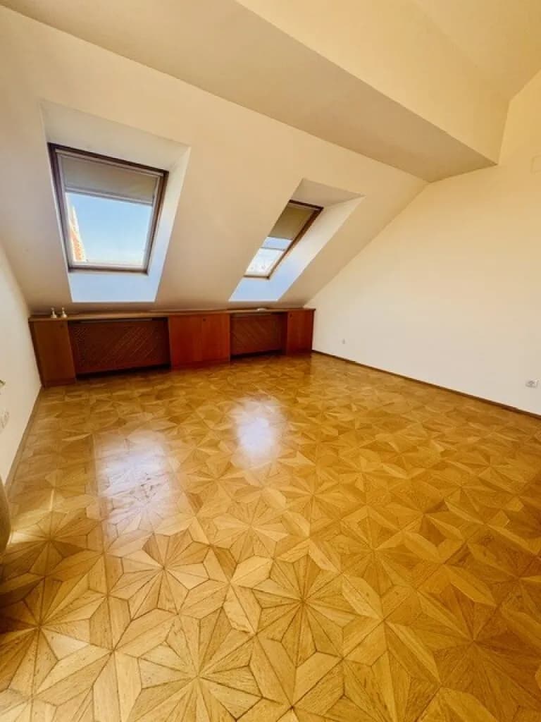 3-Zimmer-Wohnung mieten in Wien – 118 m², € 2.183 – Bild 11 von 23