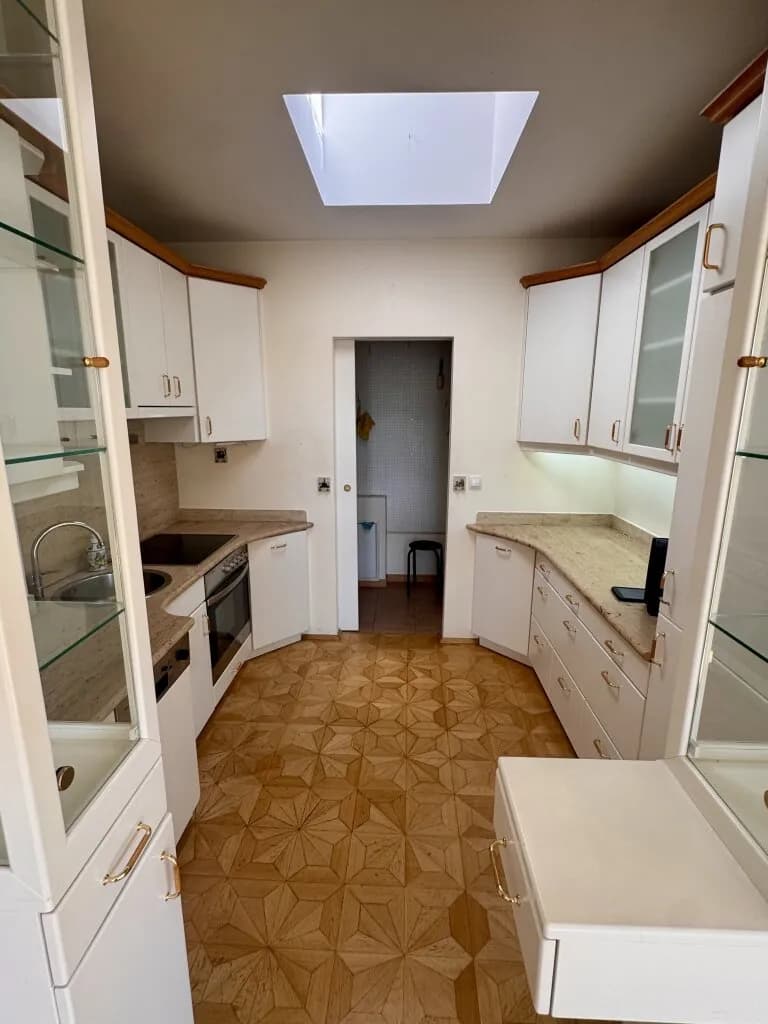3-Zimmer-Wohnung mieten in Wien – 118 m², € 2.183 – Bild 12 von 23