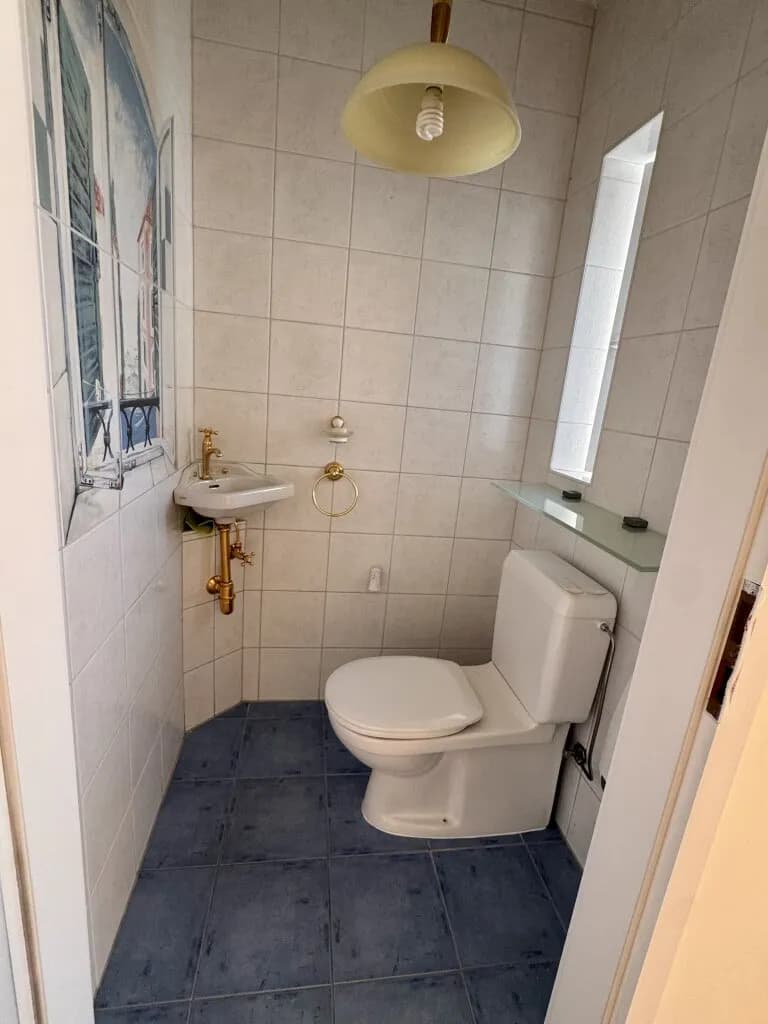 3-Zimmer-Wohnung mieten in Wien – 118 m², € 2.183 – Bild 14 von 23