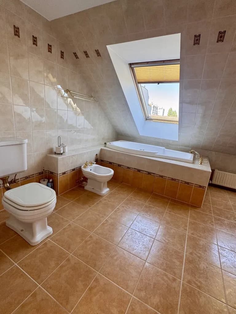 3-Zimmer-Wohnung mieten in Wien – 118 m², € 2.183 – Bild 15 von 23