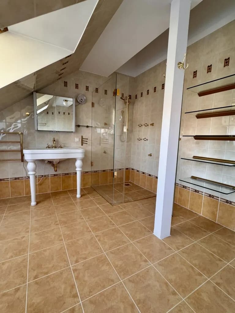 3-Zimmer-Wohnung mieten in Wien – 118 m², € 2.183 – Bild 16 von 23