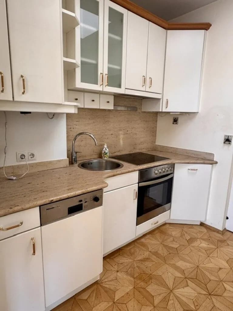 3-Zimmer-Wohnung mieten in Wien – 118 m², € 2.183 – Bild 17 von 23