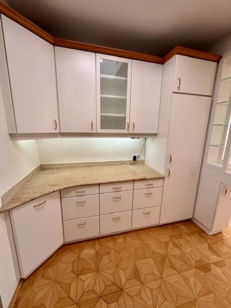 3-Zimmer-Wohnung mieten in Wien – 118 m², € 2.183 – Bild 18 von 23