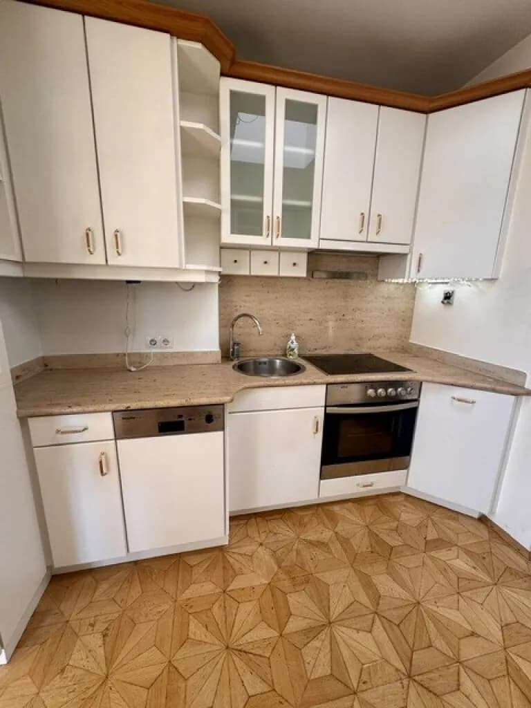 3-Zimmer-Wohnung mieten in Wien – 118 m², € 2.183 – Bild 19 von 23