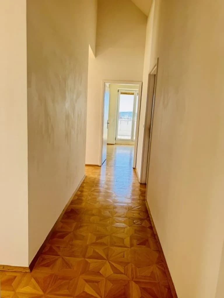 3-Zimmer-Wohnung mieten in Wien – 118 m², € 2.183 – Bild 20 von 23
