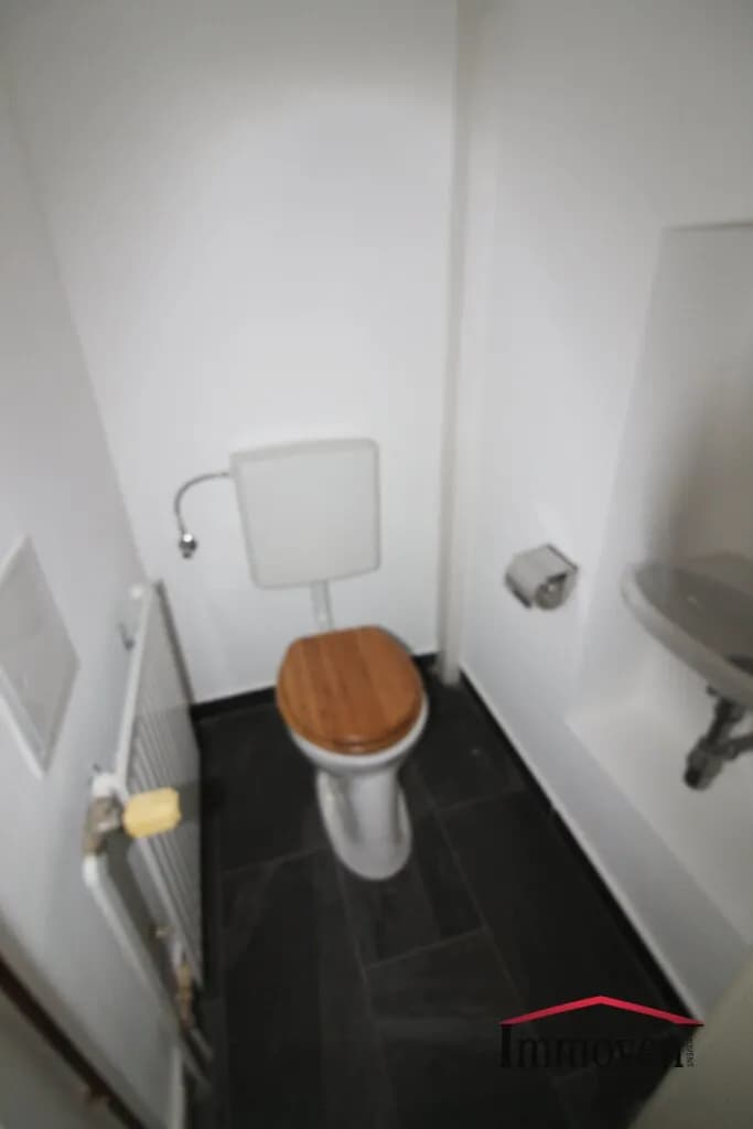 6-Zimmer-Wohnung mieten in Wien – 323 m², € 4.569 – Bild 17 von 32
