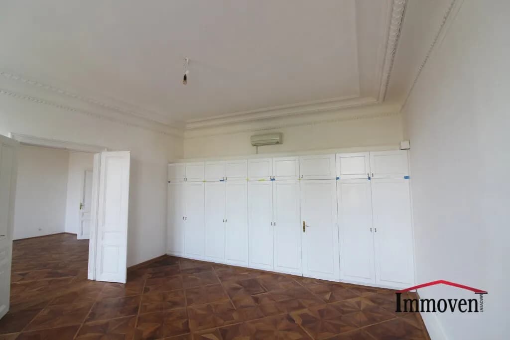 6-Zimmer-Wohnung mieten in Wien – 323 m², € 4.569 – Bild 18 von 32