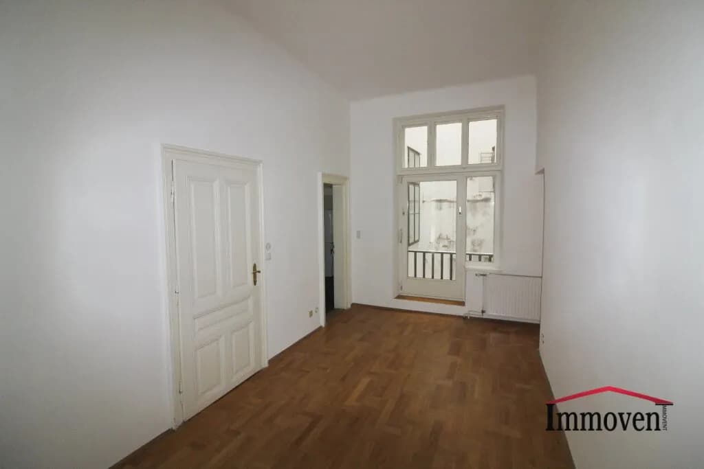 6-Zimmer-Wohnung mieten in Wien – 323 m², € 4.569 – Bild 19 von 32