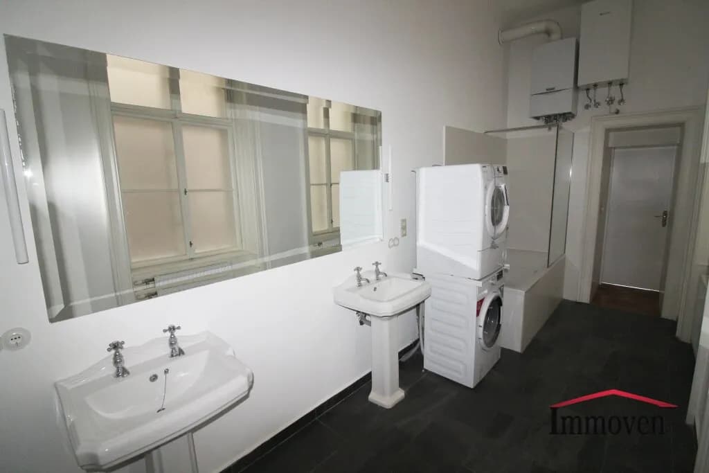 6-Zimmer-Wohnung mieten in Wien – 323 m², € 4.569 – Bild 20 von 32
