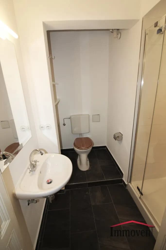 6-Zimmer-Wohnung mieten in Wien – 323 m², € 4.569 – Bild 21 von 32