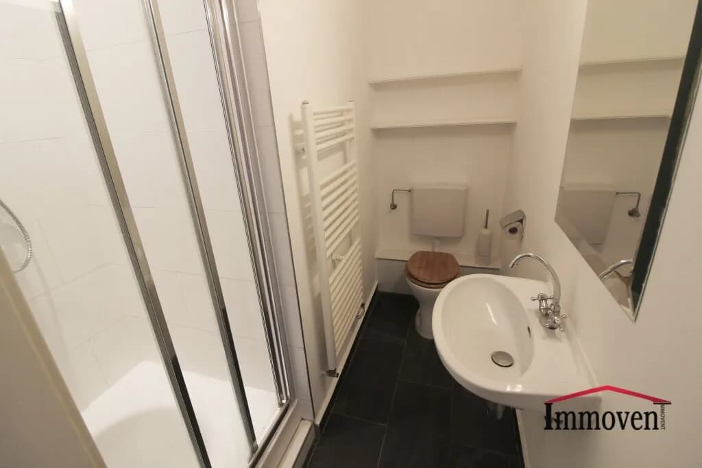 6-Zimmer-Wohnung mieten in Wien – 323 m², € 4.569 – Bild 22 von 32
