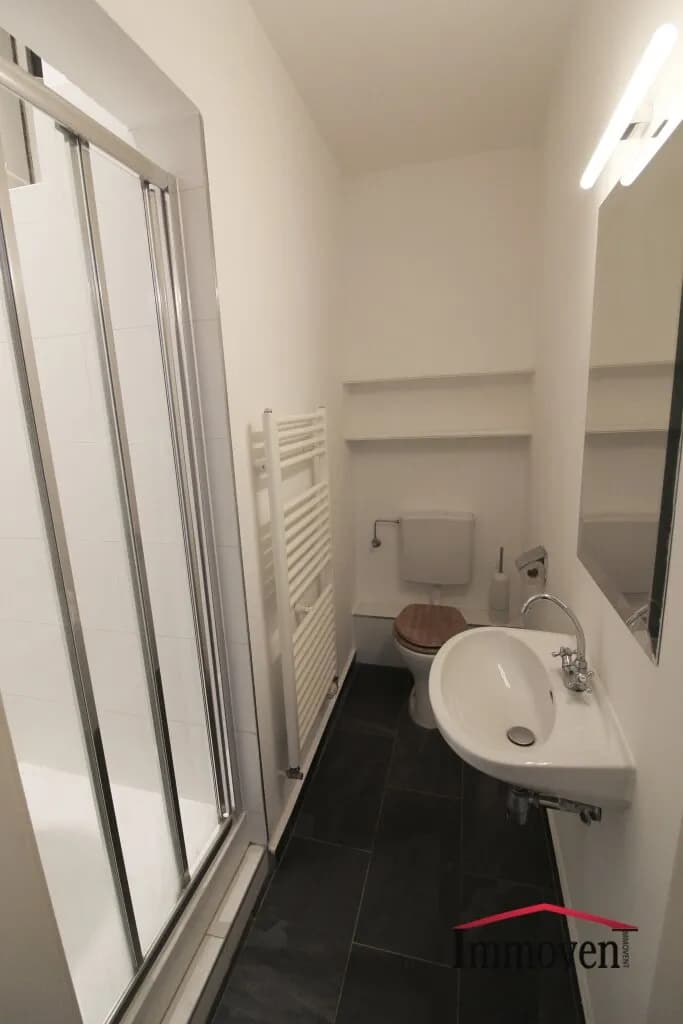 6-Zimmer-Wohnung mieten in Wien – 323 m², € 4.569 – Bild 23 von 32